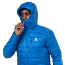 Mountain Equipment M BALTORO JACKET - Isolationsjacken bei PeakStyle
