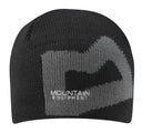 Mountain Equipment M BRANDED KNITTED BEANIE - Kopfbedeckungen bei PeakStyle
