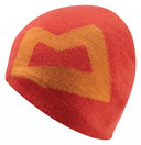Mountain Equipment M BRANDED KNITTED BEANIE - Kopfbedeckungen bei PeakStyle