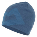 Mountain Equipment M BRANDED KNITTED BEANIE - PeakStyle