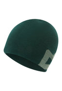 Mountain Equipment M BRANDED KNITTED BEANIE - PeakStyle