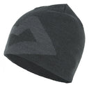 Mountain Equipment M BRANDED KNITTED BEANIE - PeakStyle