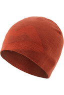 Mountain Equipment M BRANDED KNITTED BEANIE - PeakStyle