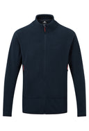 Mountain Equipment M CENTUM JACKET - PeakStyle