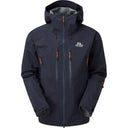 Mountain Equipment M CHANGABANG JACKET - Cosmos S Oberbekleidung - PeakStyle