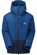 Mountain Equipment M CITADEL JACKET - Isolationsjacken bei PeakStyle
