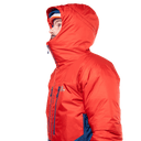 Mountain Equipment M CITADEL JACKET - Isolationsjacken bei PeakStyle