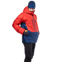 Mountain Equipment M CITADEL JACKET - Isolationsjacken bei PeakStyle