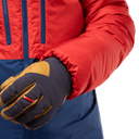 Mountain Equipment M CITADEL JACKET - Isolationsjacken bei PeakStyle