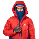 Mountain Equipment M CITADEL JACKET - Isolationsjacken bei PeakStyle