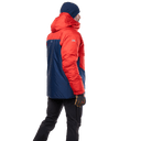 Mountain Equipment M CITADEL JACKET - Isolationsjacken bei PeakStyle