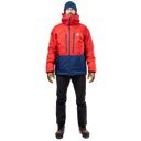 Mountain Equipment M CITADEL JACKET - Isolationsjacken bei PeakStyle