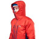 Mountain Equipment M CITADEL JACKET - Isolationsjacken bei PeakStyle