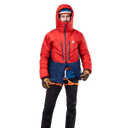 Mountain Equipment M CITADEL JACKET - Isolationsjacken bei PeakStyle
