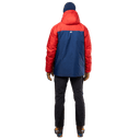 Mountain Equipment M CITADEL JACKET - Isolationsjacken bei PeakStyle