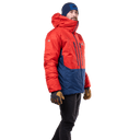 Mountain Equipment M CITADEL JACKET - Isolationsjacken bei PeakStyle