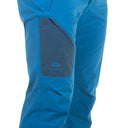 Mountain Equipment M COMICI PANT (AC) - Alto - Majolica 30 - LONG Lange Hosen - PeakStyle