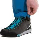 Mountain Equipment M COMICI PANT (AC) - Alto - Majolica 30 - LONG Lange Hosen - PeakStyle