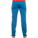 Mountain Equipment M COMICI PANT (AC) - Alto - Majolica 30 - LONG Lange Hosen - PeakStyle