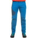 Mountain Equipment M COMICI PANT (AC) - Alto - Majolica 30 - LONG Lange Hosen - PeakStyle