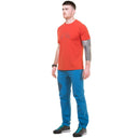 Mountain Equipment M COMICI PANT (AC) - Alto - Majolica 30 - LONG Lange Hosen - PeakStyle