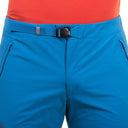 Mountain Equipment M COMICI PANT (AC) - Alto - Majolica 30 - LONG Lange Hosen - PeakStyle