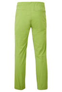 Mountain Equipment M COMICI PANT (AC) - Cactus - Ombre 30 - LONG Lange Hosen - PeakStyle