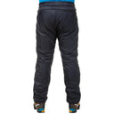 Mountain Equipment M COMPRESSOR PANT - Black S Hosen - PeakStyle