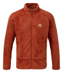 Mountain Equipment M CONCORDIA JACKET - Midlayer bei PeakStyle