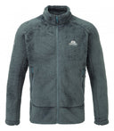 Mountain Equipment M CONCORDIA JACKET - Midlayer bei PeakStyle