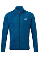 Mountain Equipment M CONCORDIA JACKET - Midlayer bei PeakStyle