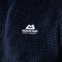 Mountain Equipment M CONCORDIA JACKET - Midlayer bei PeakStyle