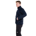 Mountain Equipment M CONCORDIA JACKET - Midlayer bei PeakStyle