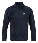 Mountain Equipment M CONCORDIA JACKET - Midlayer bei PeakStyle