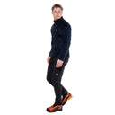 Mountain Equipment M CONCORDIA JACKET - Midlayer bei PeakStyle