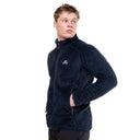 Mountain Equipment M CONCORDIA JACKET - Midlayer bei PeakStyle