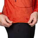 Mountain Equipment M CONCORDIA JACKET - Midlayer bei PeakStyle