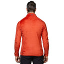 Mountain Equipment M CONCORDIA JACKET - Midlayer bei PeakStyle