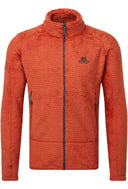 Mountain Equipment M CONCORDIA JACKET - Midlayer bei PeakStyle