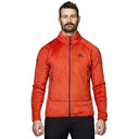 Mountain Equipment M CONCORDIA JACKET - Midlayer bei PeakStyle