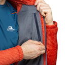Mountain Equipment M CONCORDIA JACKET - Midlayer bei PeakStyle