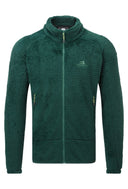 Mountain Equipment M CONCORDIA JACKET - Midlayer bei PeakStyle