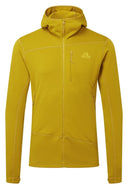 Mountain Equipment M DURIAN HOODED JACKET - Midlayer bei PeakStyle