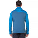 Mountain Equipment M DURIAN HOODED JACKET - Midlayer bei PeakStyle