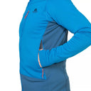 Mountain Equipment M DURIAN HOODED JACKET - Midlayer bei PeakStyle