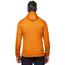 Mountain Equipment M DURIAN HOODED JACKET - Midlayer bei PeakStyle