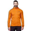 Mountain Equipment M DURIAN HOODED JACKET - Midlayer bei PeakStyle