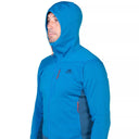 Mountain Equipment M DURIAN HOODED JACKET - PeakStyle
