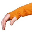 Mountain Equipment M DURIAN HOODED JACKET - PeakStyle