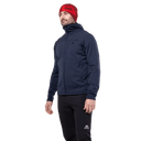 Mountain Equipment M DURIAN HOODED JACKET - Midlayer bei PeakStyle